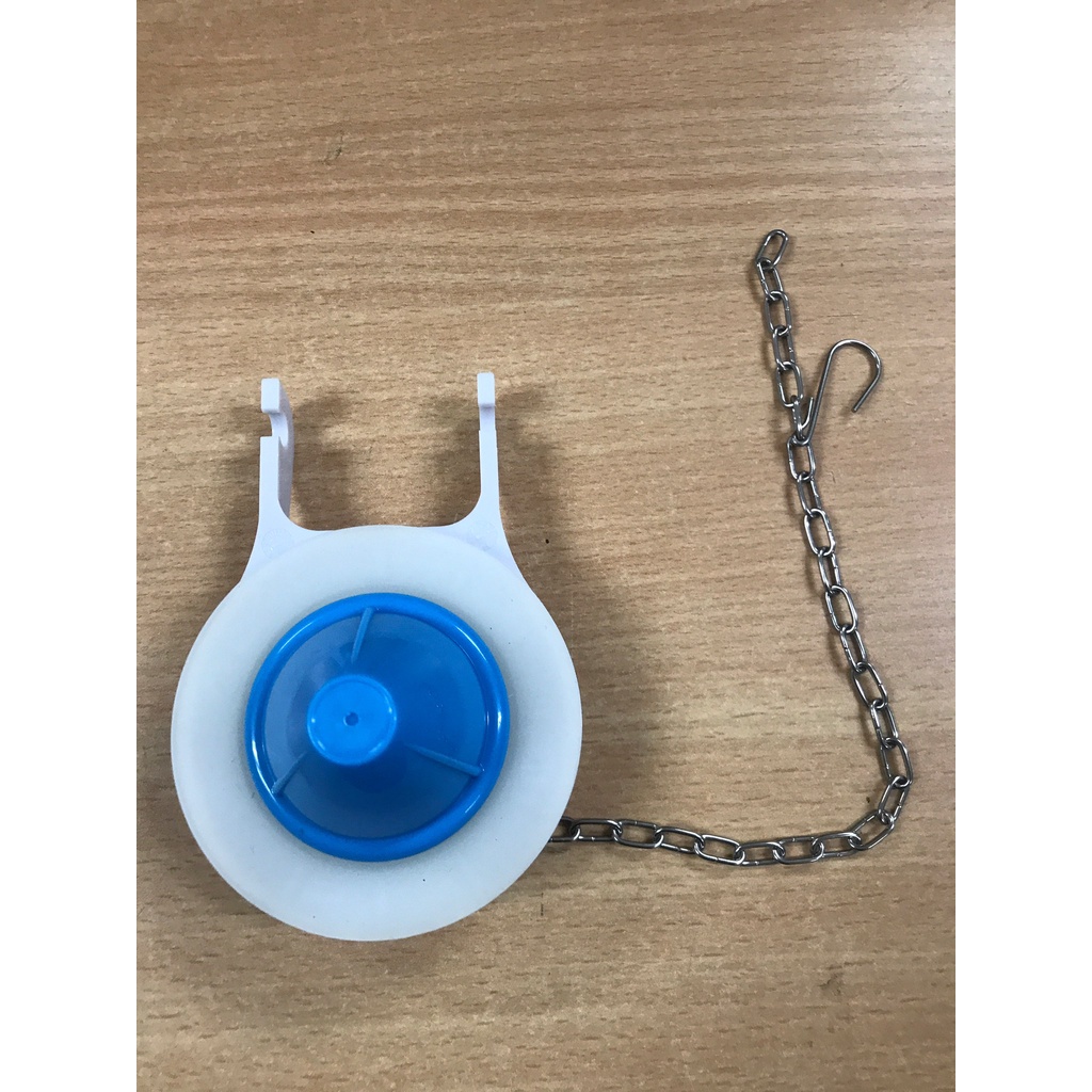 COTTO อะไหล่สุขภัณฑ์ C961004 ชุดลูกกบ FOR C95171