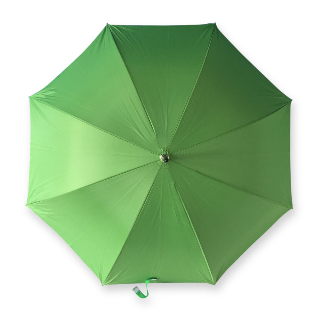 ร่มตอนเดียว 24 นิ้วเลือกสีได้ ta