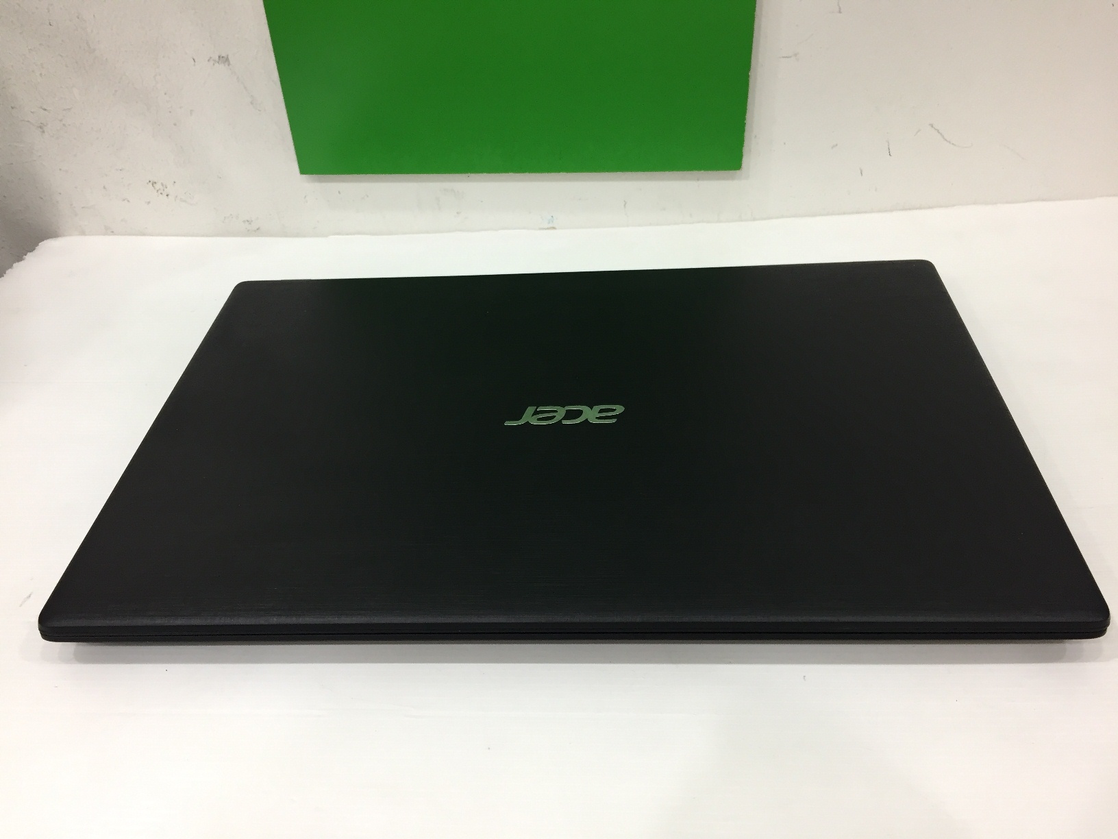 Acer Aspire 3 A315-21 02/2020