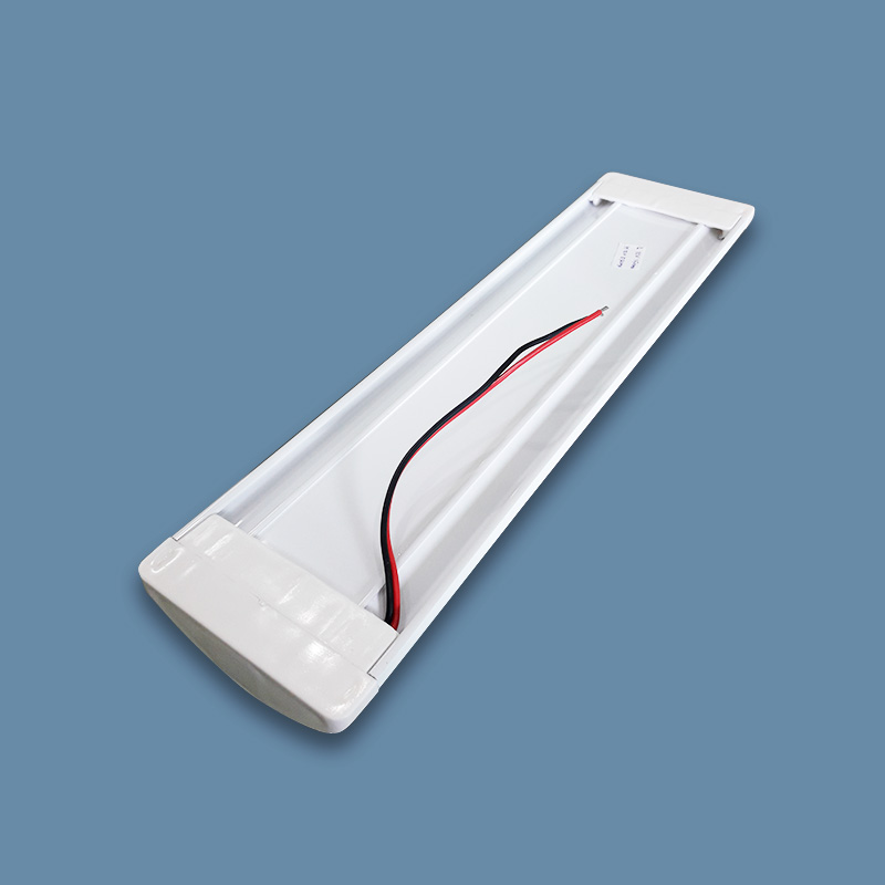 MP906/MP907 หลอดไฟ 12-30 V. 5W./10W.