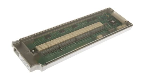 34901A 20 Channel Multiplexer (2/4-wire) Module for 34970A/34972A