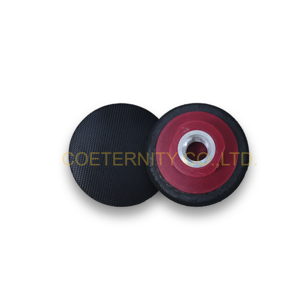 แป้น 3 นิ้ว สำหรับเครื่อง Rotary