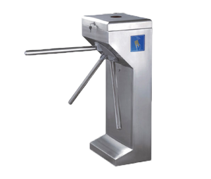 ขายถูก HIP ระบบประตูโรงงาน Turnstile รุ่น CMC303 Swing Gate HIP-CMC303