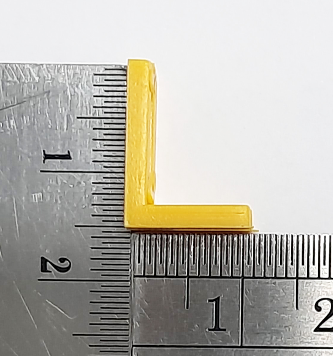 MICROBOTKIT MB304 ชุดขายึดพลาสติก