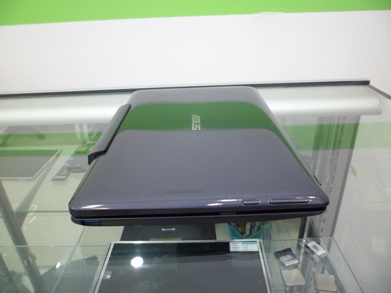 Asus Transformer Book T100-DK005H