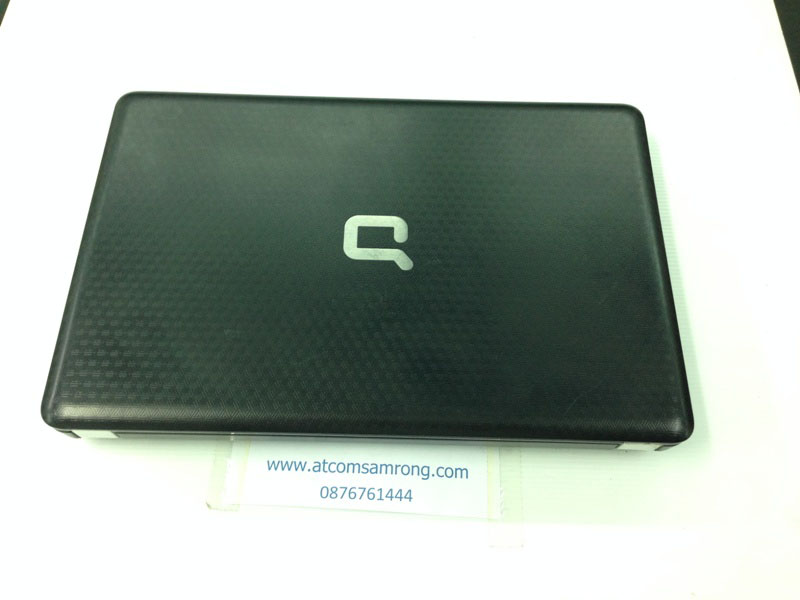บอดี้ COMPAQ CQ42