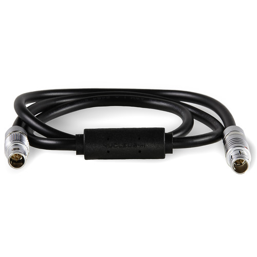Tilta Nucleus-M ARRI Alexa Mini Run/Stop Cable