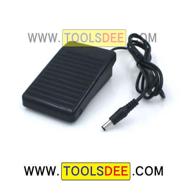 เครื่องเจียร Micro DR-228