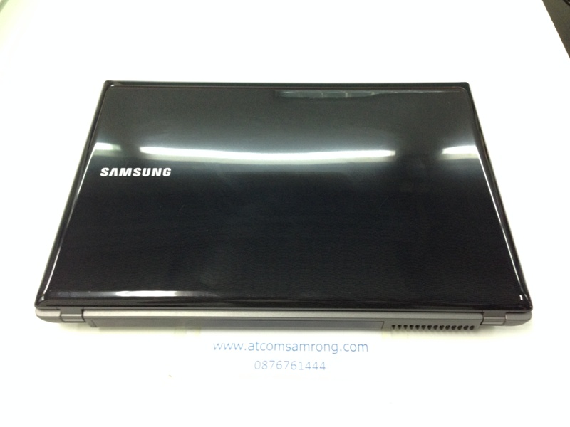 SAMSUNG R439-DA07TH