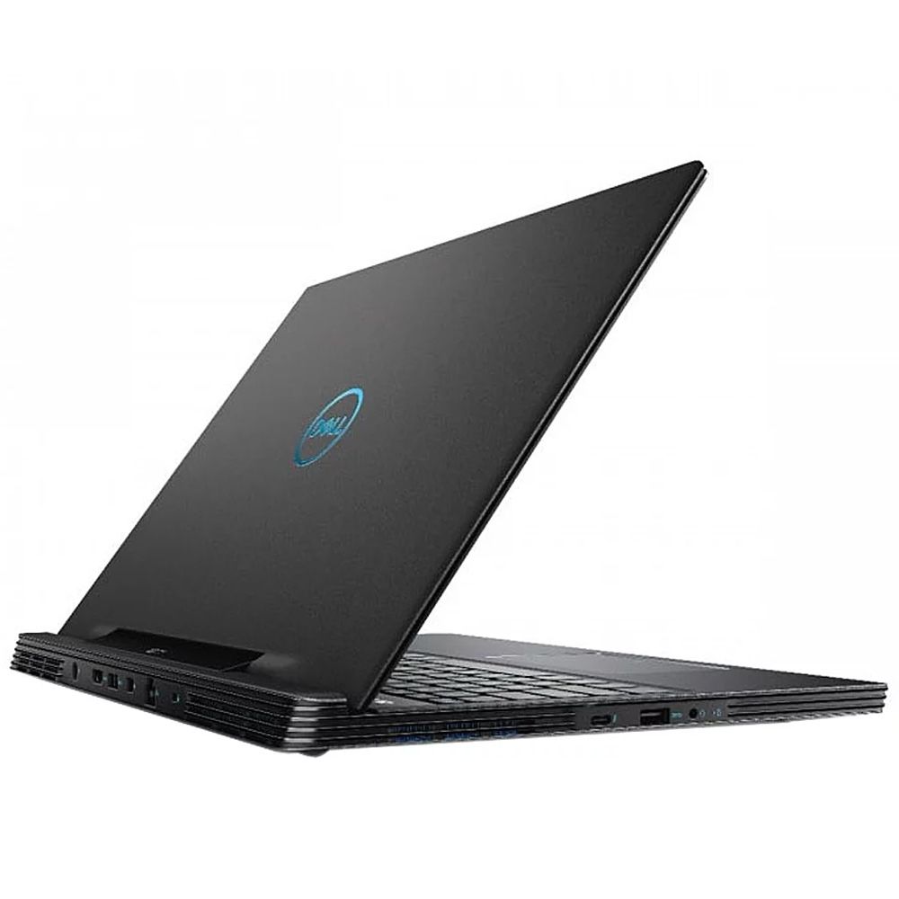 ขายถูก Notebook Dell Inspiron G7 (W56701527033PTHW10-G7-GR-W)