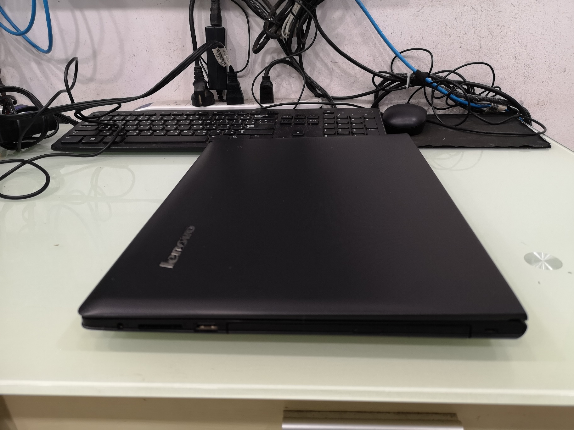 LENOVO G40-70