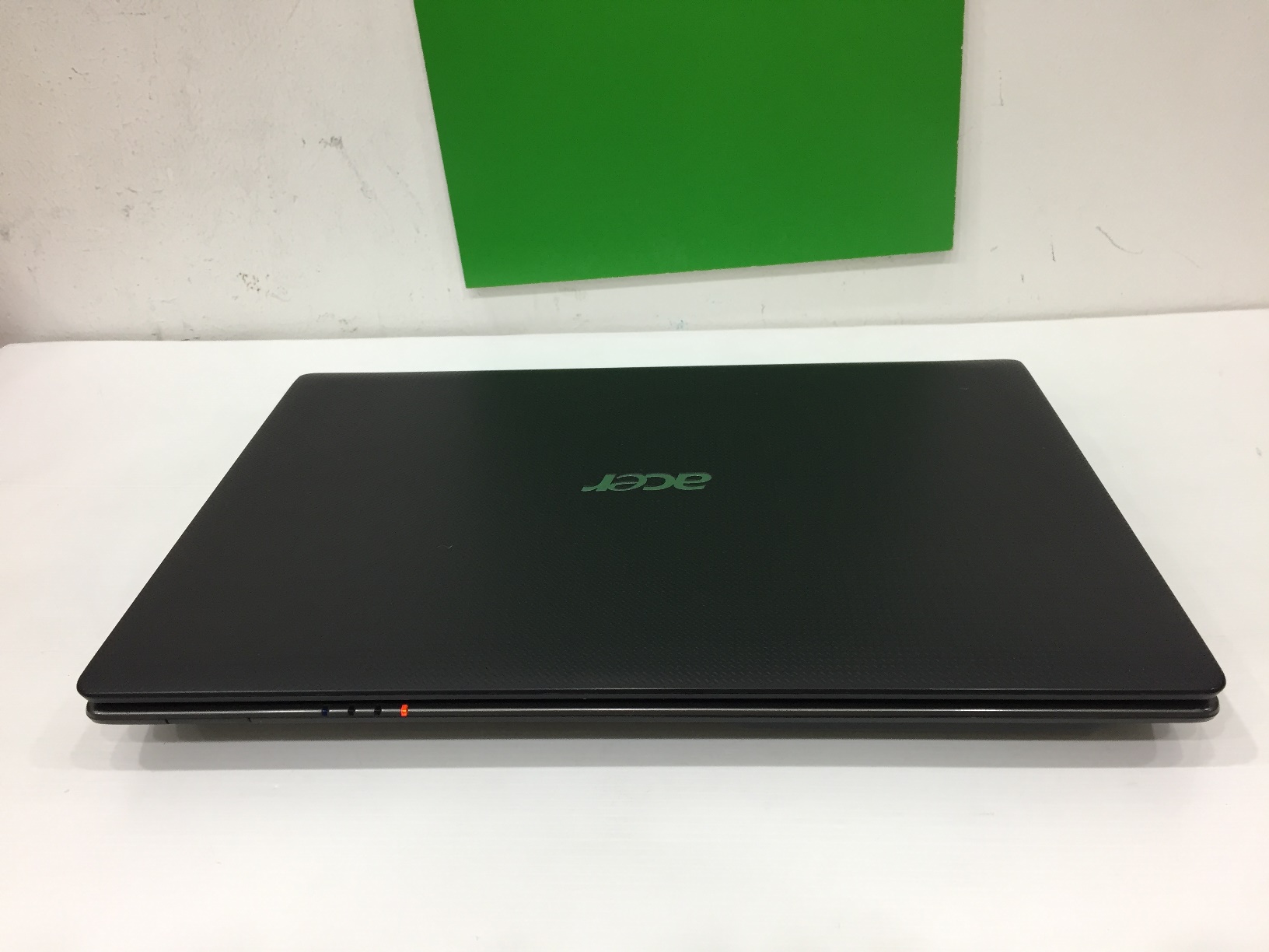 ACER Aspire 4750G