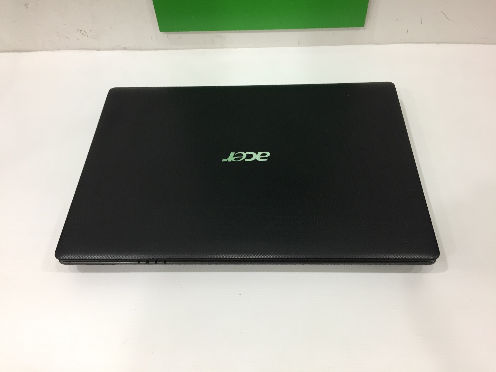 ACER Aspire 4750G