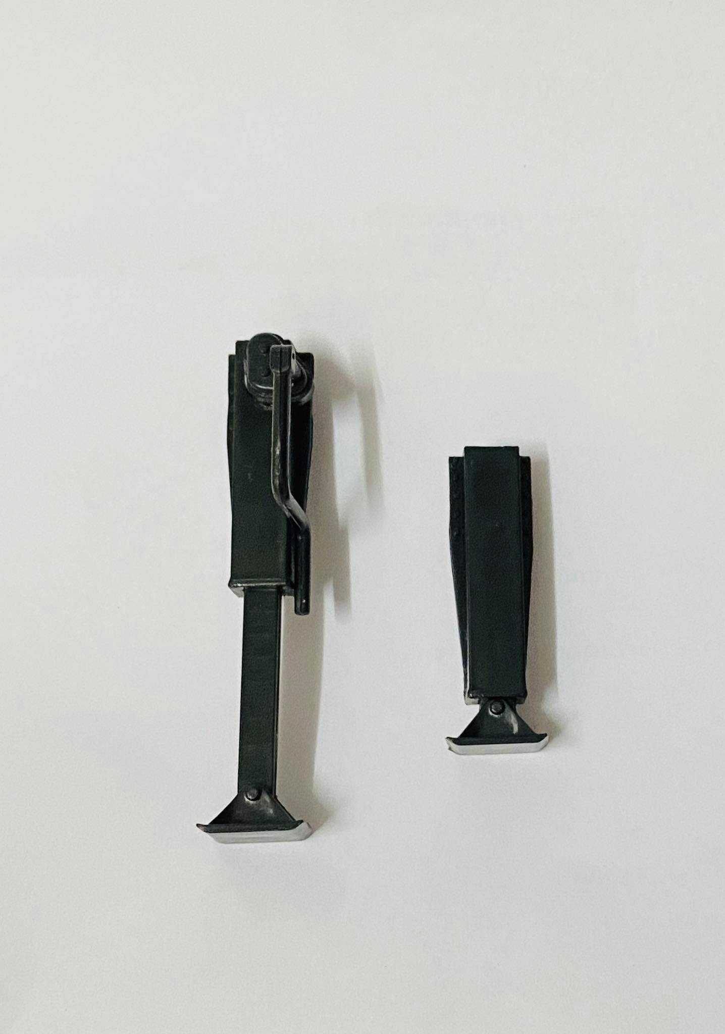 ขาตั้งรถพ่วง 1/24