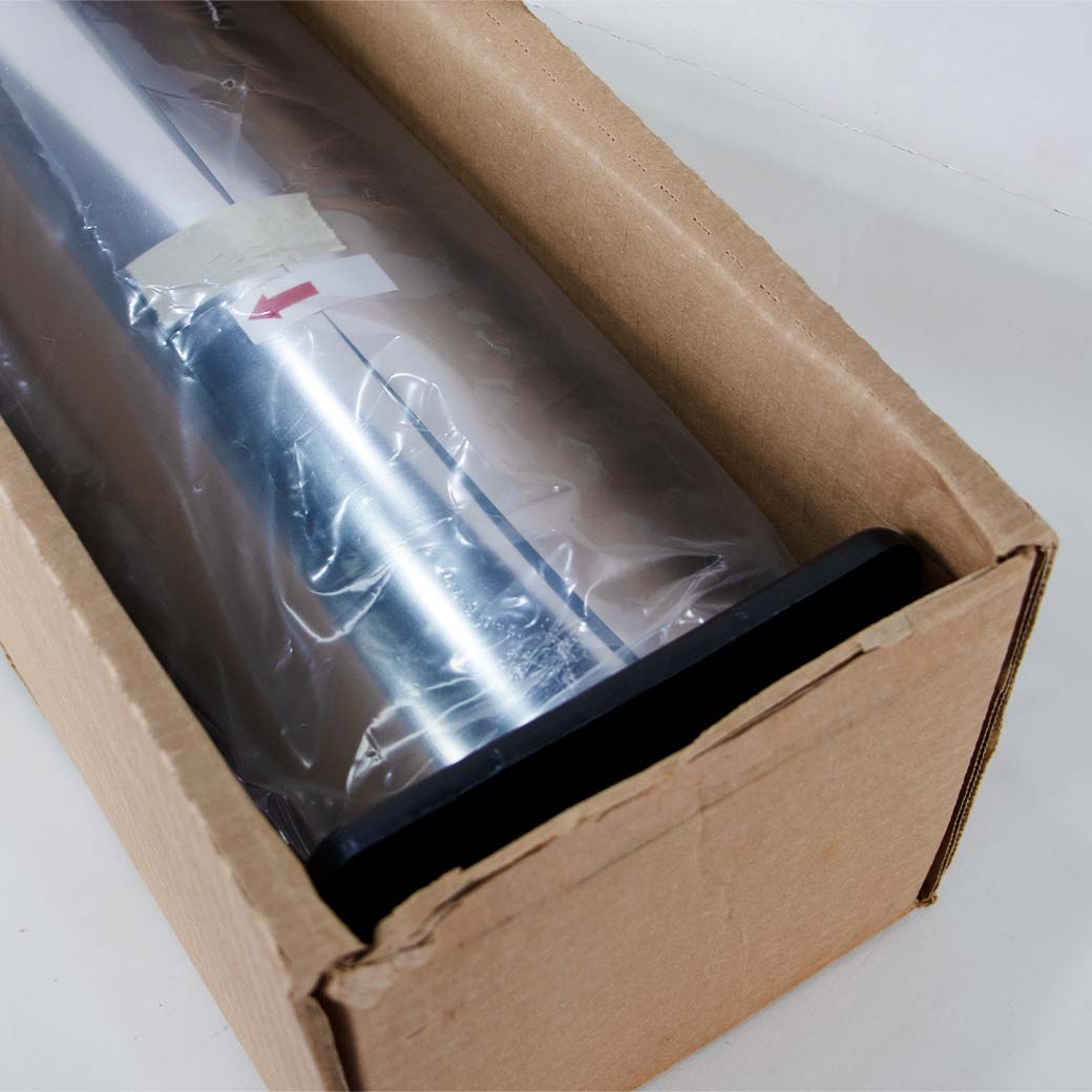 GG800 SI 15