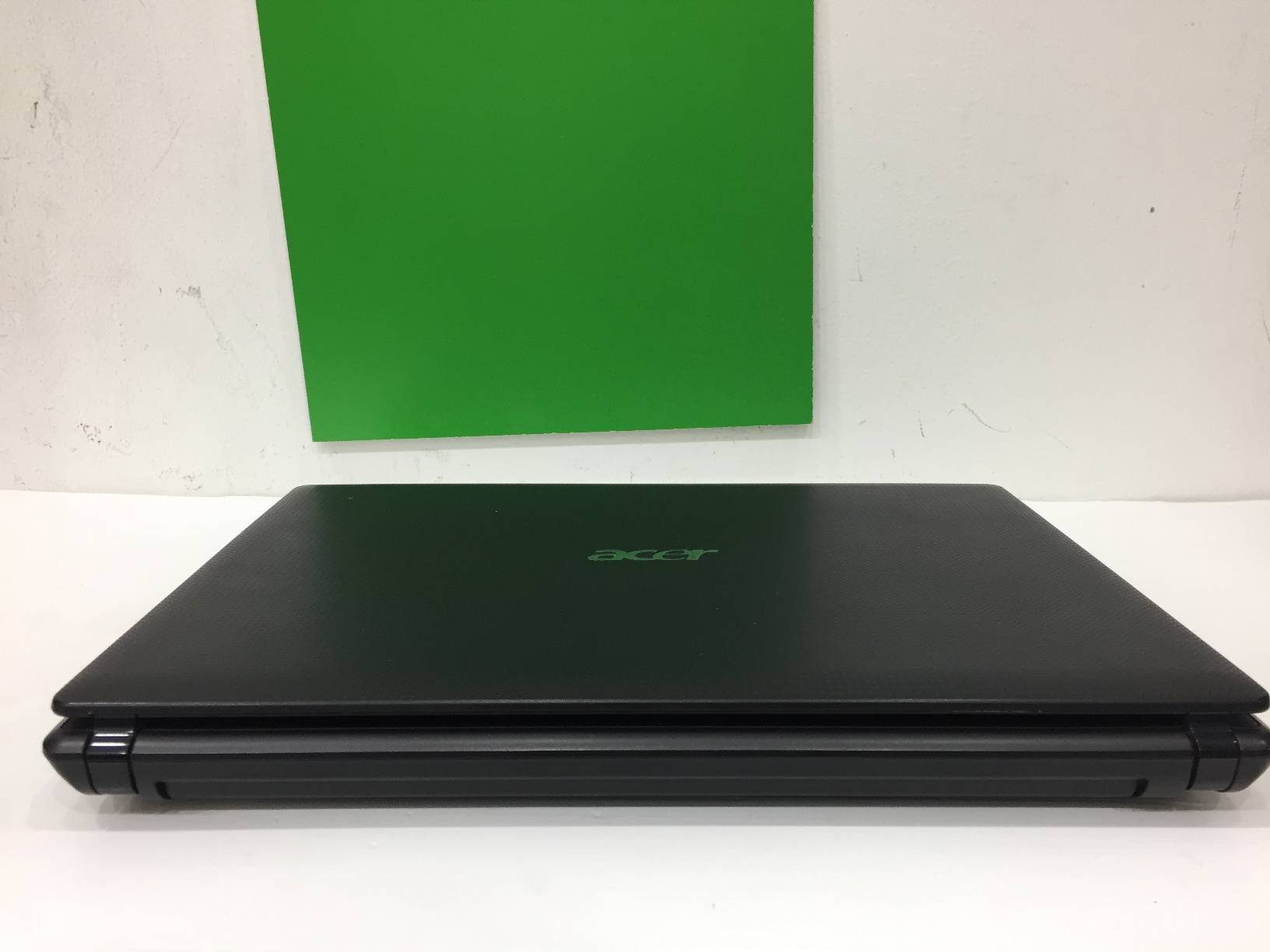 ACER Aspire 4253