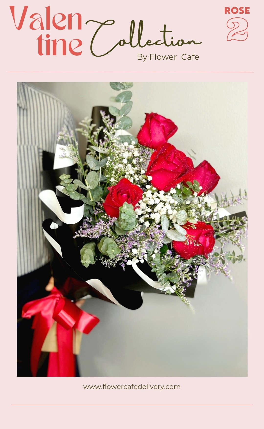 Rose 2