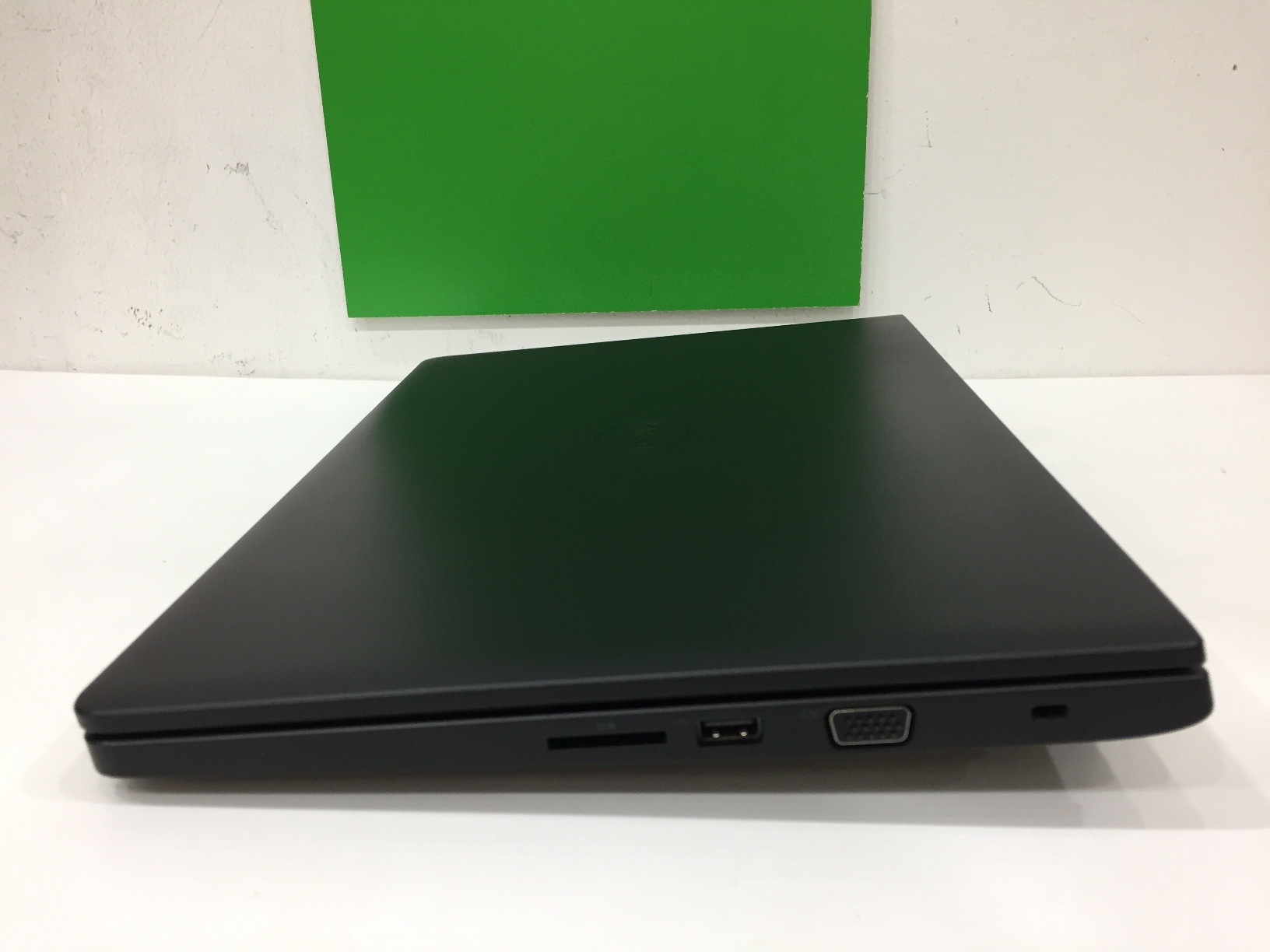 DELL LATITUDE 3470