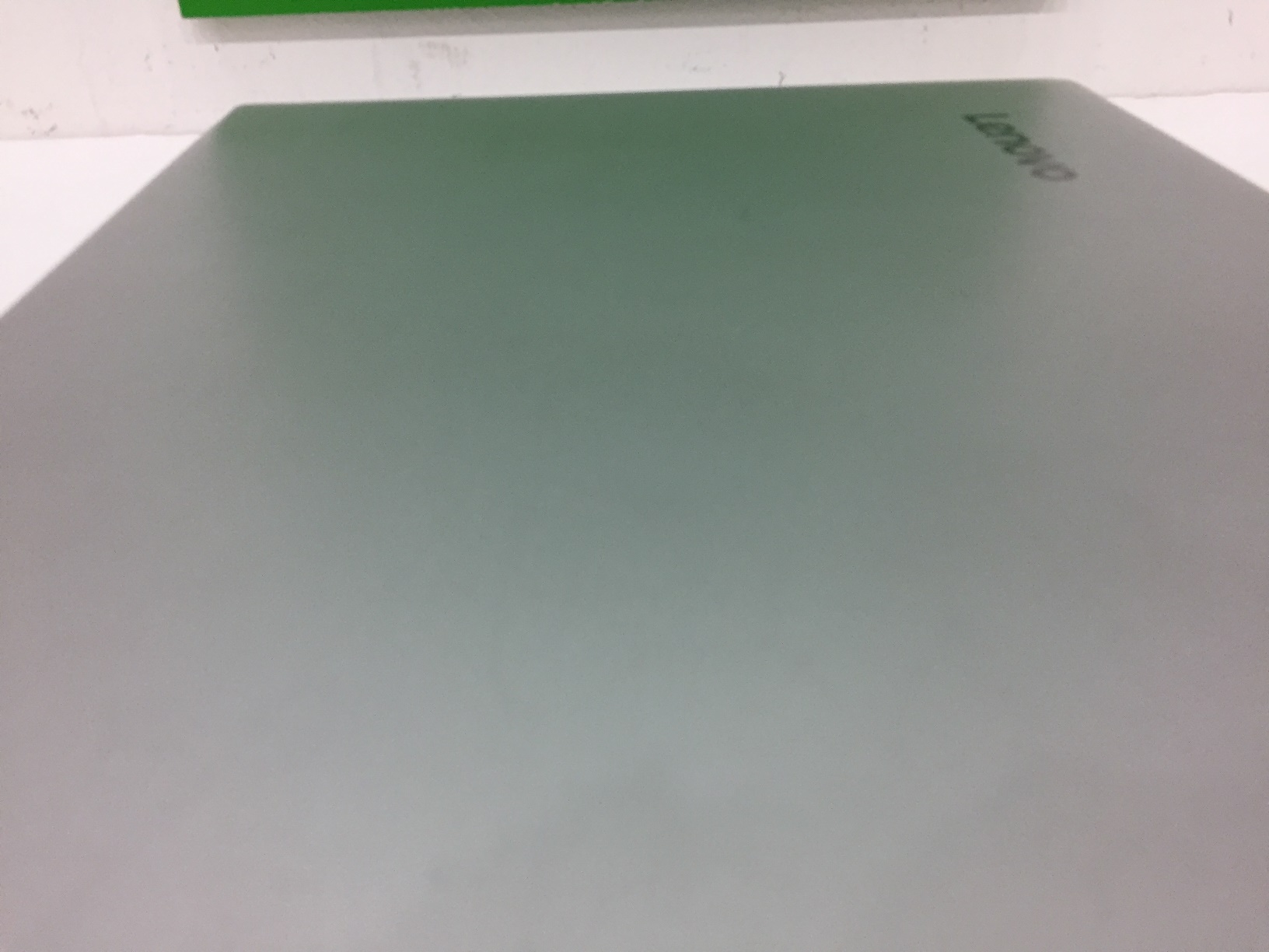 Lenovo IdeaPad 100S-14IBR