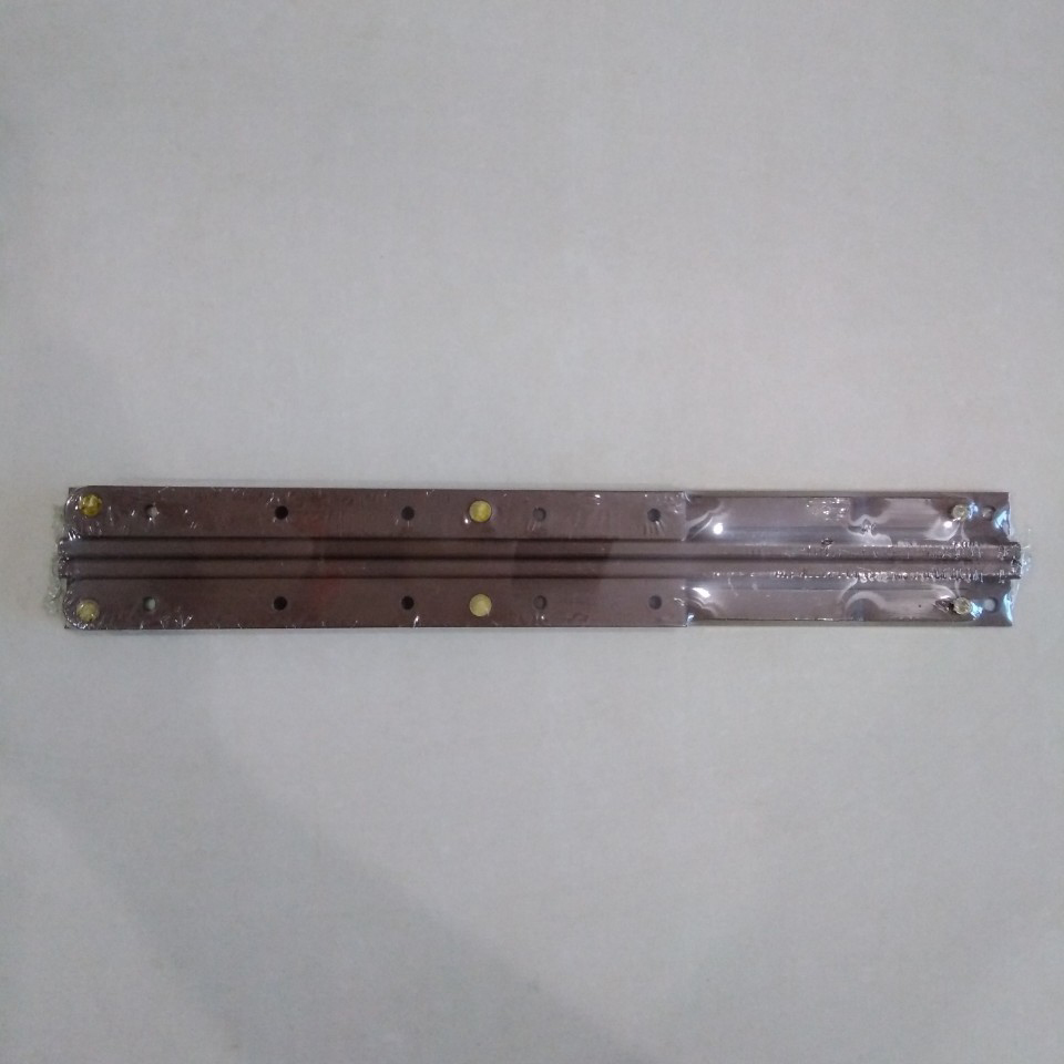 บานพับหน้าต่าง 10 นิ้ว อีพร็อกซี่ ไรโน่