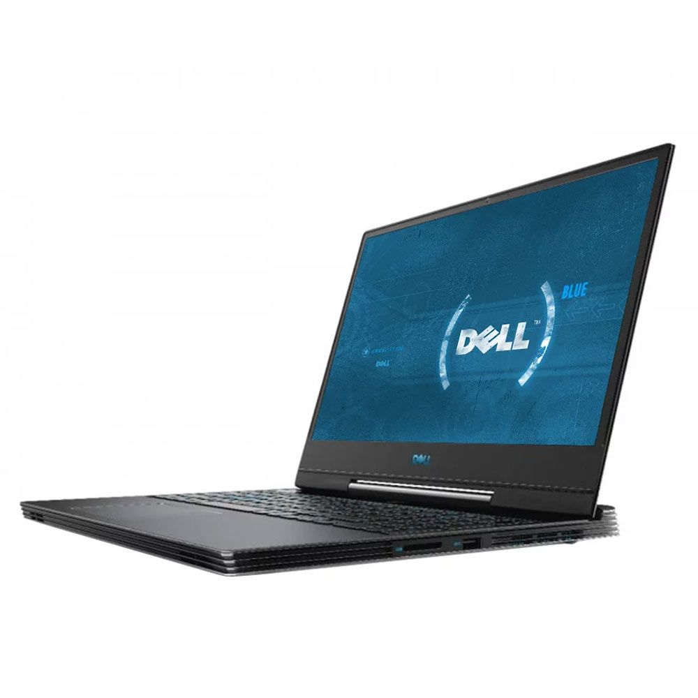 ขายถูก Notebook Dell Inspiron G7 (W56701527033PTHW10-G7-GR-W)
