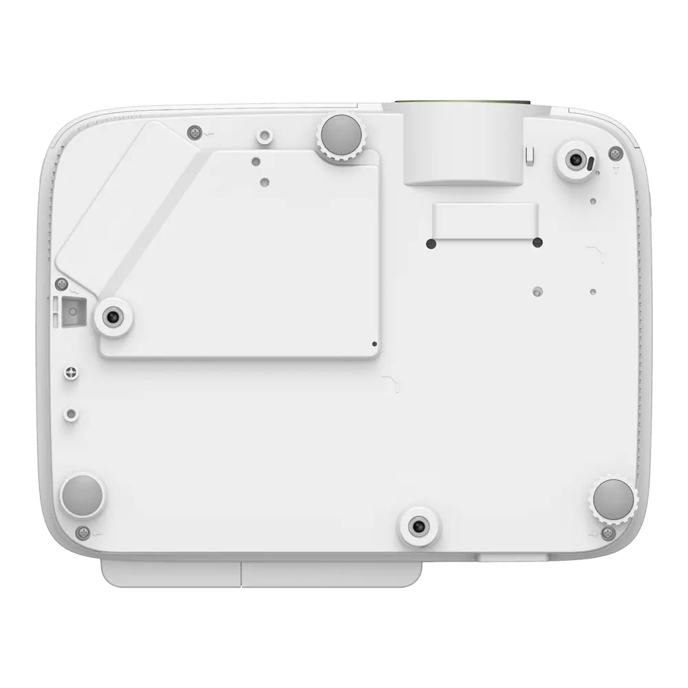 ขายถูก SMART-PROJECTORS-FOR-BUSINESS Smart Projector BenQ EW600 ประกันศูนย์ไทย3ปี ราคาจัดโปรเดือน สิงหา 64