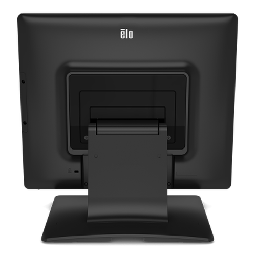 ขายถูก ELO 1517L Touch Monitor 15" หน้าจอสัมผัส 15 นิ้ว รุ่น 1517L ประกันศูนย์