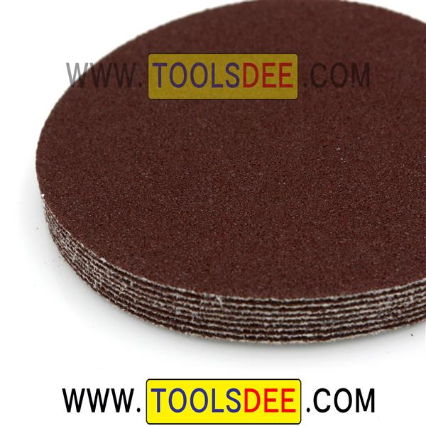 แป้นกลมตีนตุ๊กแก ขนาด 4 นิ้ว