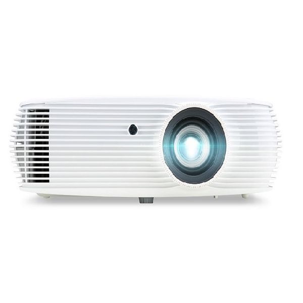 ขายถูก PROJECTOR- Projector Acer P5535 (MR.JUM11.006) ประกันศูนย์ 3 ปี ออกใบกำกับภาษีได้