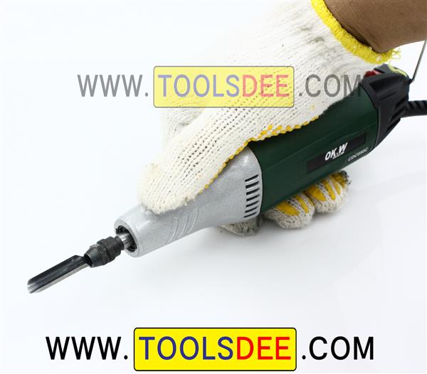 สิ่วไฟ้ฟ้า OK.W