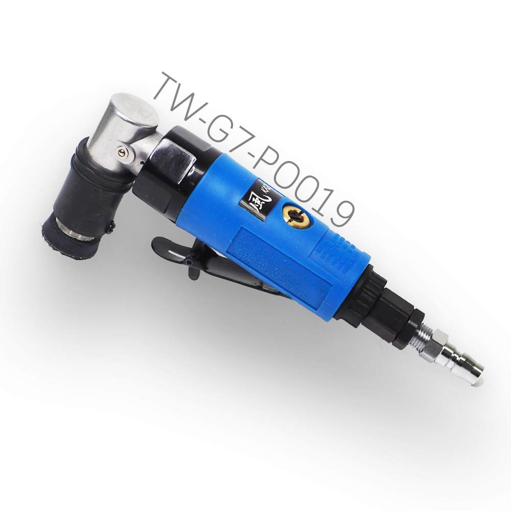 เครื่องขัดกระดาษทราย 30 mm / TW-G7-PO019N5