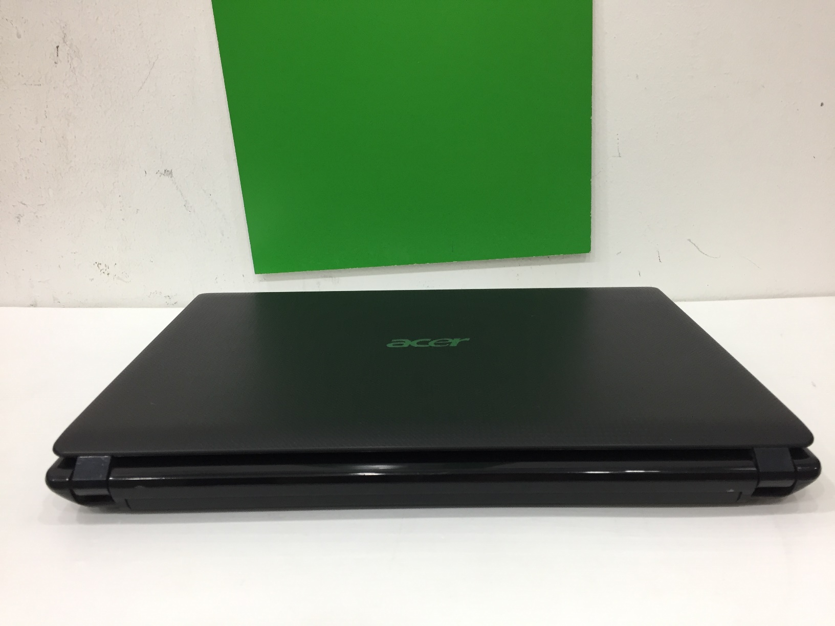 ACER Aspire 4750G