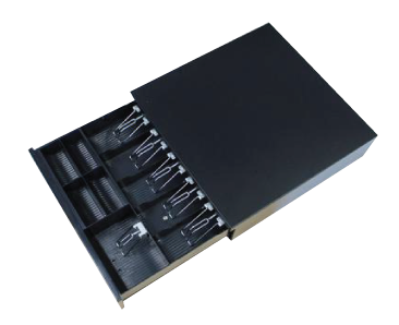 ขายถูก เครื่องขายหน้าร้านแบบสัมผัส POS201 ประกันศูนย์