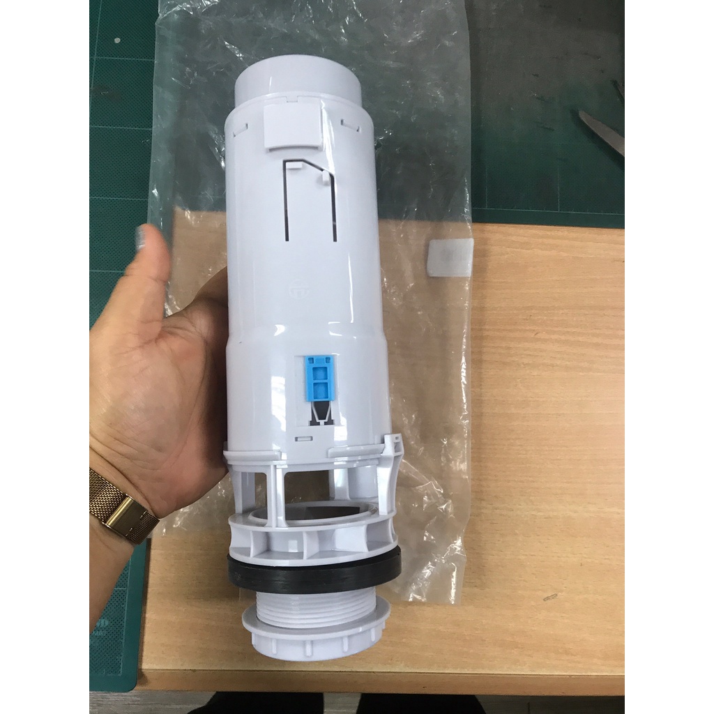 COTTO อะไหล่สุขภัณฑ์ C94014 ชุดน้ำออก