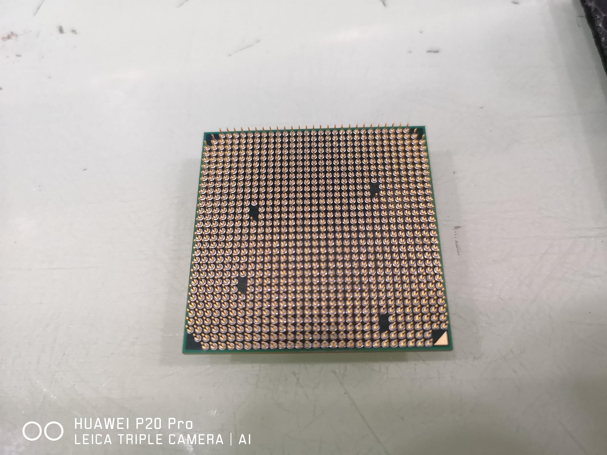 CPU AMD AM3+ FX-8350 4.0 GHz + พัดลมแท้