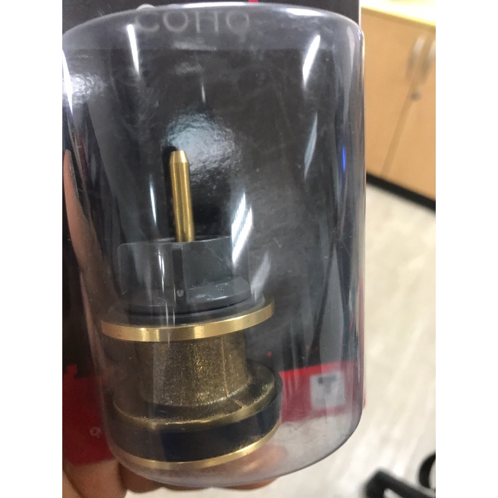 COTTO อะไหล่ก๊อกน้ำ Z351 ชุดลูกสูบฟลัชวาล์ว