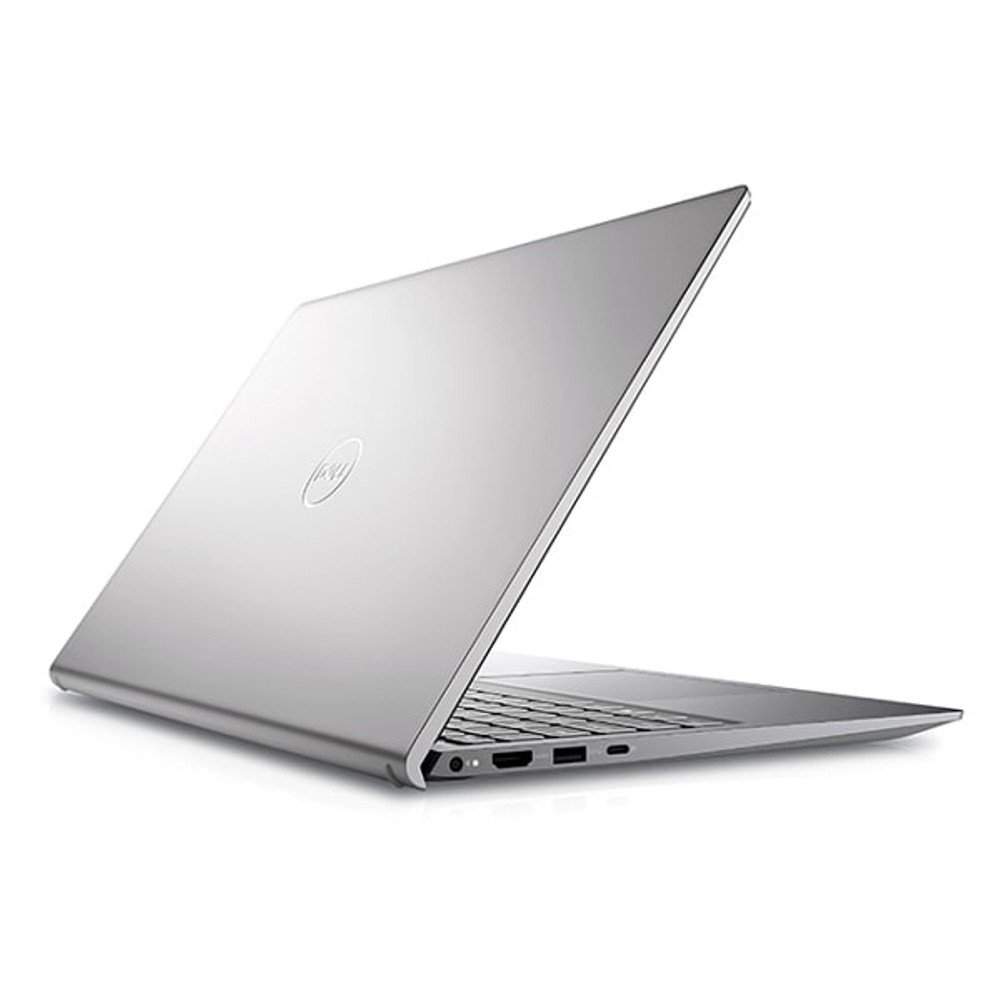 ขายถูก Dell Notebook Inspiron 5410-W5662141011CTH Platinum Silver