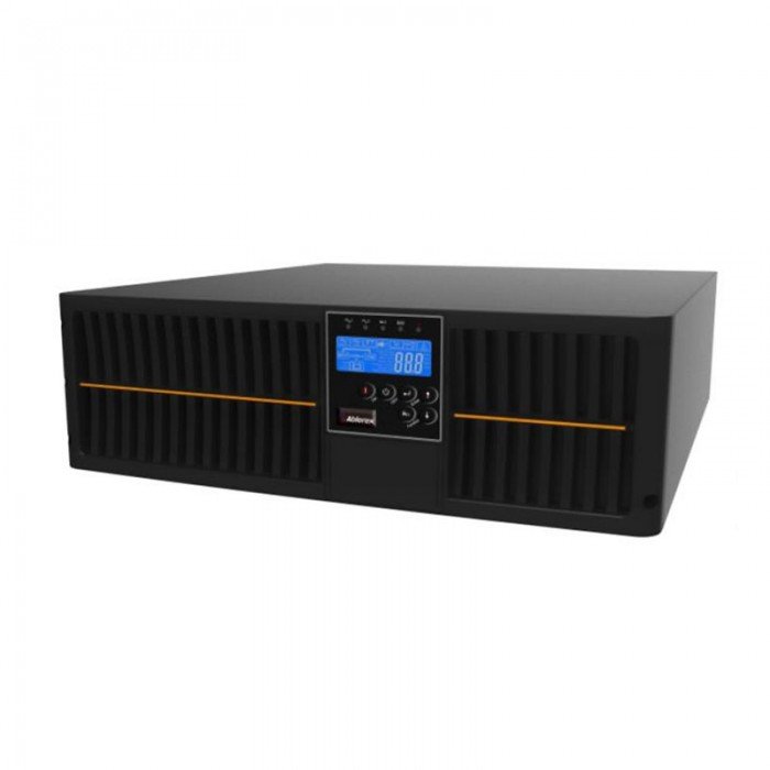 ขายถูก UPS Ablerex-EVO-RT3000