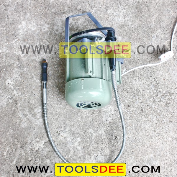 เครื่องเจียรมอเตอร์แขวน