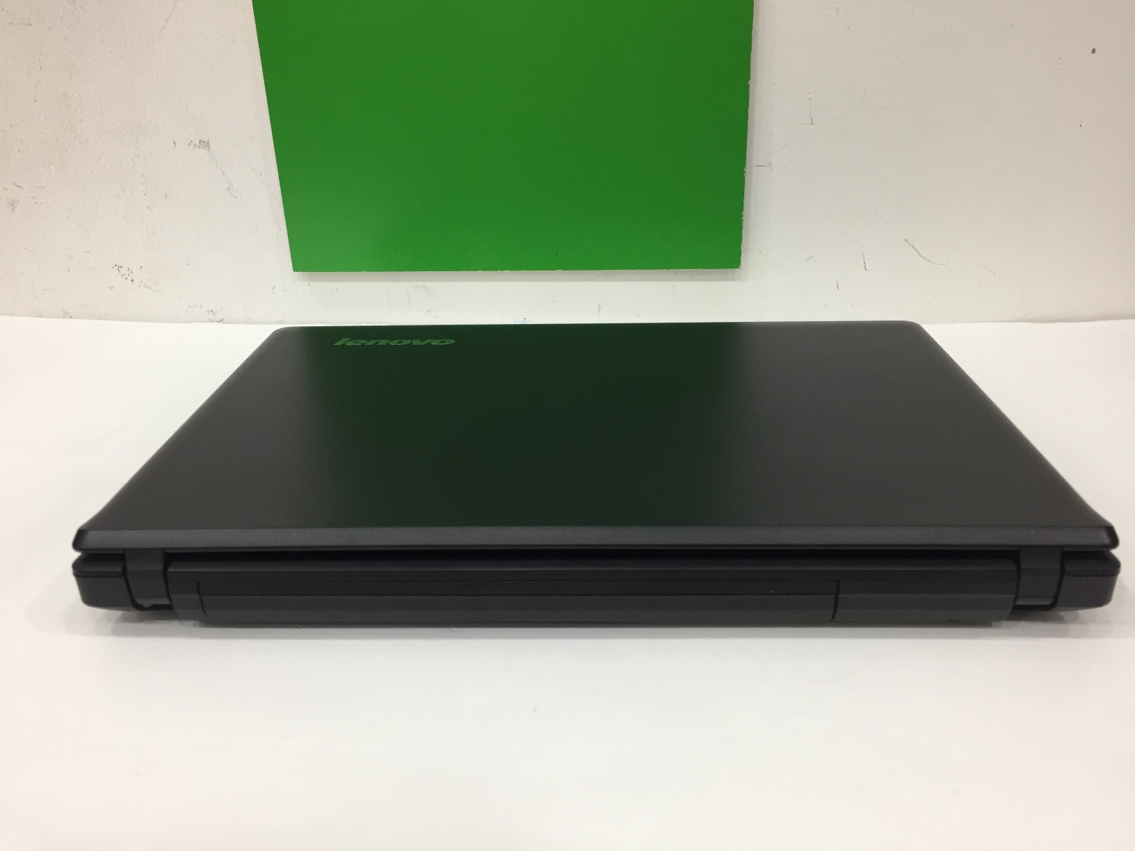 LENOVO IdeaPad G475