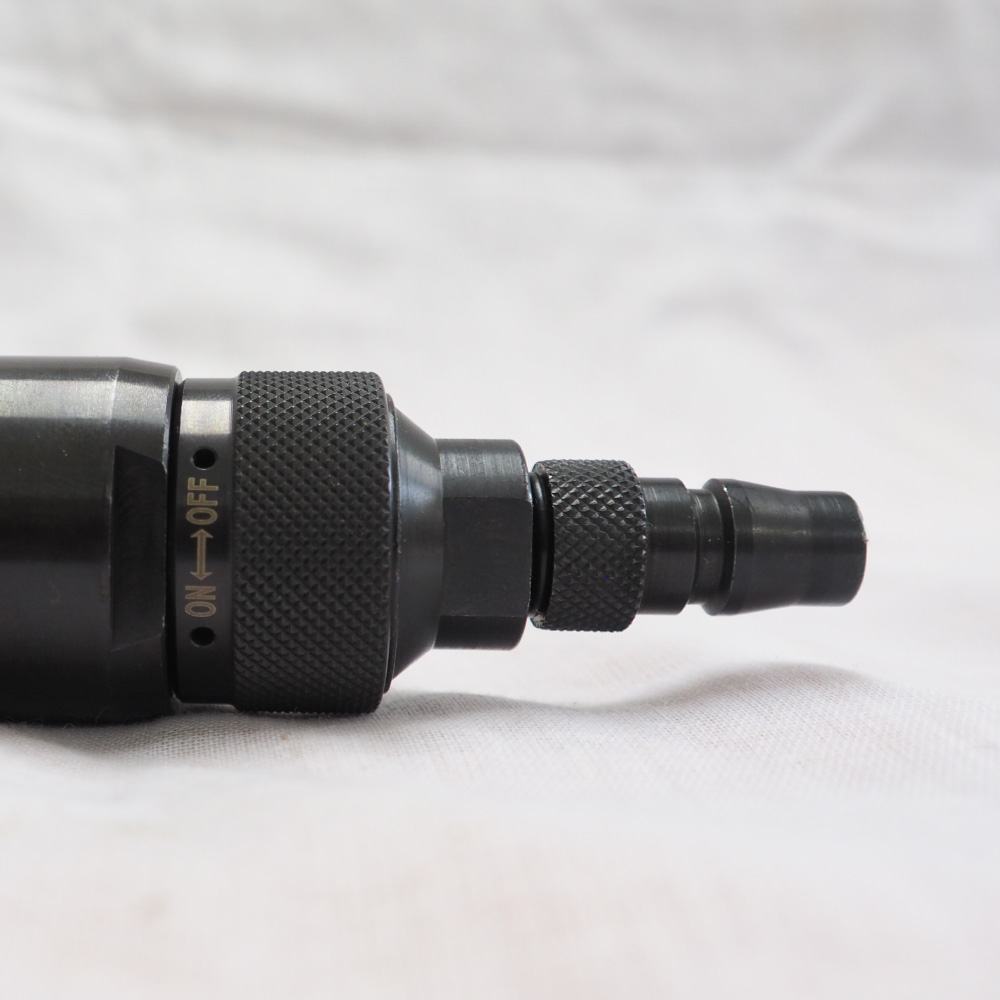 เครื่องเจียร 2 นิ้ว / BE-2250B