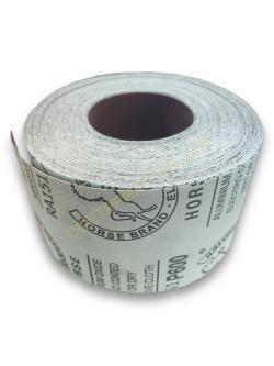 RA151 ขนาด 4"x50M