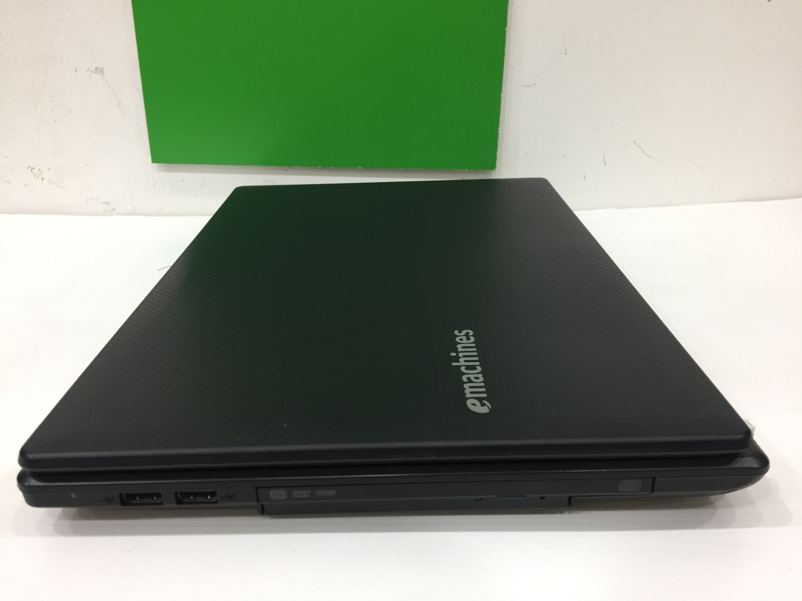 ACER eMachines D732G