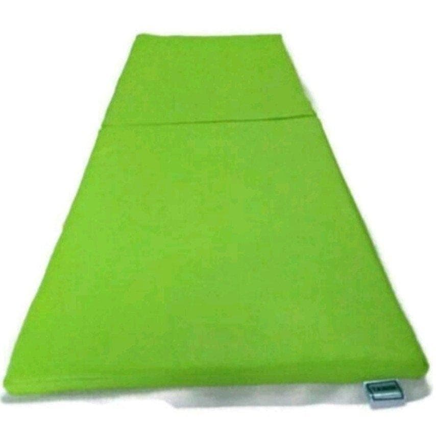 ปลอก PVC หุ้มที่นอน