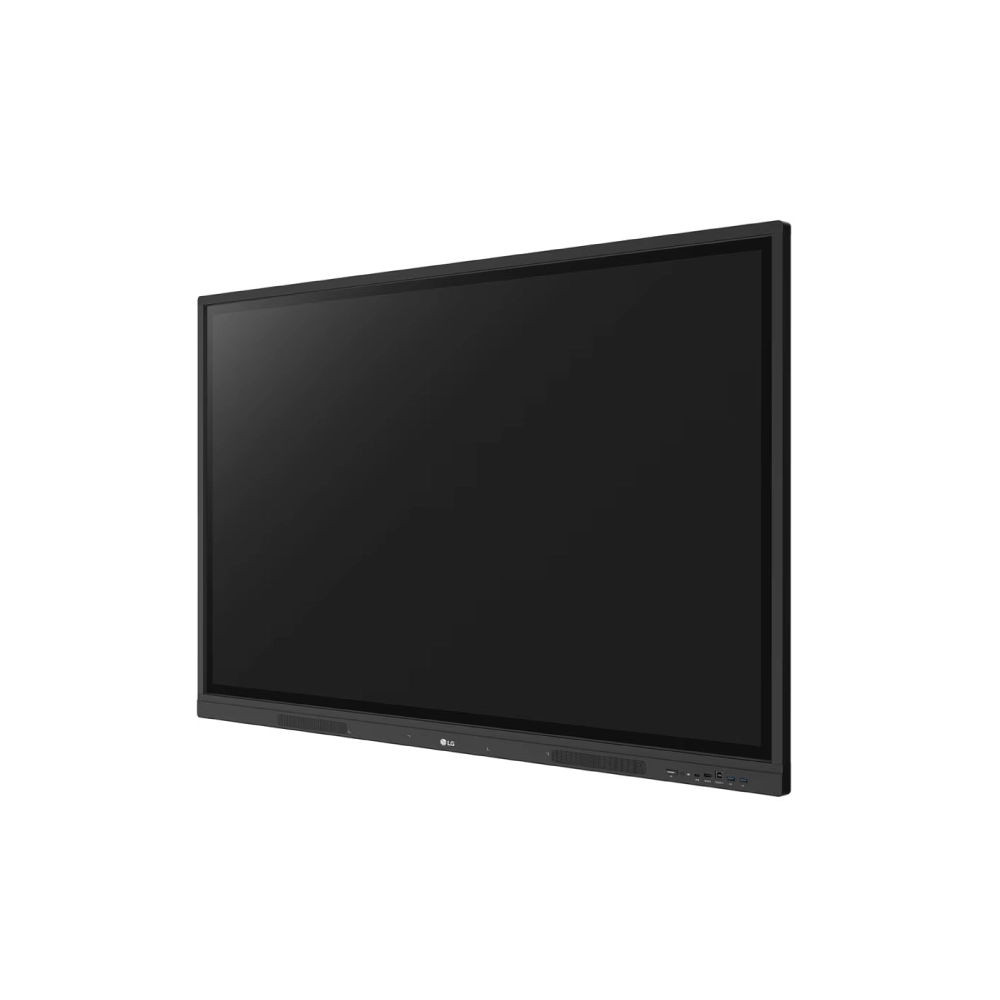 ขายถูก LG 65TR3DK + OPS เดสก์ท็อป Corei5/ RAM 8G DDR4 / Storage 1x 256GB M.2/ Window 10 Interactive 65 inch ประกันศูนย์ 3ปี Onsite I years for OPS