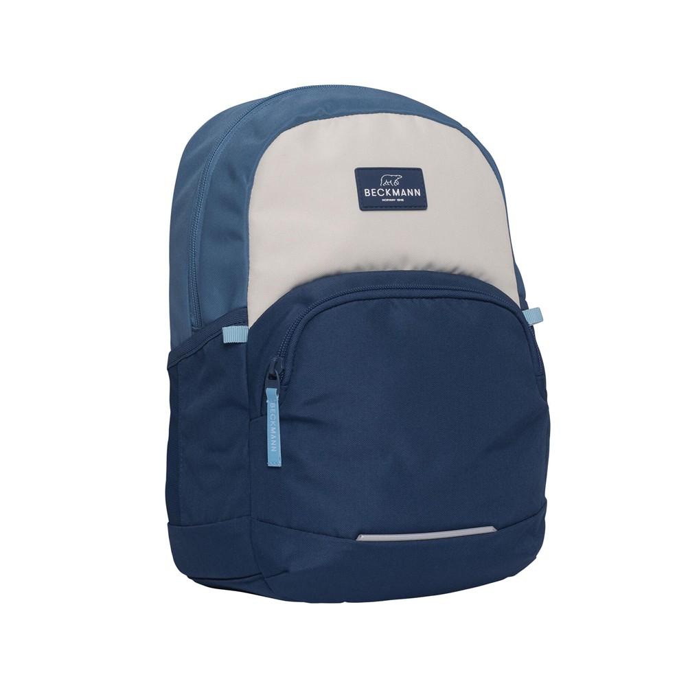 Sport Mini, Multicolor Blue