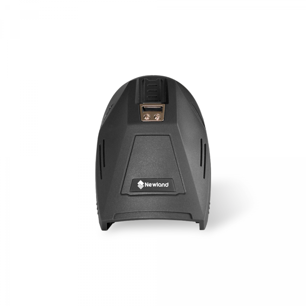 ขายถูก เครื่องอ่านบาร์โค้ด Newland NLS-NVH300 ประกันศูนย์ 3ปี