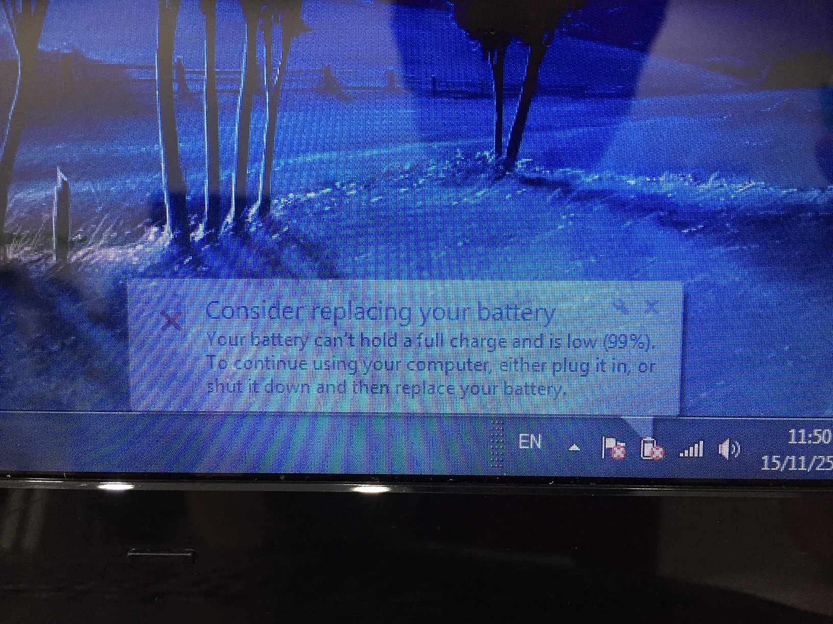 ACER eMachines D732G