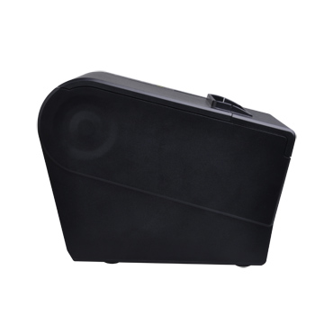 ขายถูก HPRT TP806L 3” Thermal Receipt Printer POS PRINTER ประกันศูนย์ 2ปี