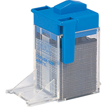 ขายถูก ลวดเย็บกระดาษไฟฟ้าสำหรับเครื่องเย็บกระดาษไฟฟ้ายี่ห้อ MAX EH-100 FE